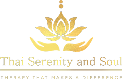 Thai Serenity